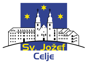 Logo Sv Jozef