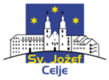 Logo Sv Jozef